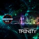 Trinity Single