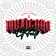 Mexicano G Funk Single