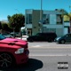 La Brea feat Madd Rich Big Daddy Hoff Single
