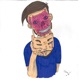 Hopeless feat Iamyounglupe Beezie Flacko DaGreat Single