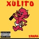 XULITO Single