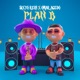 Plan B Single