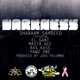 Darkness feat El Gant Masta Ace Pawz One Ras Kass Single