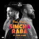 Simcha Raba Single