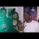 Stay Dangerous feat Turn Uph Sosa D Single