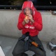 HOTBOX Single