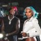 DUMB feat Moneybagg Yo Single