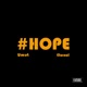 Hope feat Eturnul Single