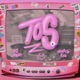 Tos Single
