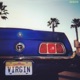 I m Good feat Abhi the Nomad Single