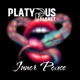 Inner Peace feat Clive Nolan Laura Piazzai Single
