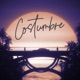 Costumbre Single
