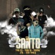 El Santo feat Reny World Dson OG Nonaim Jevi Single