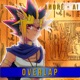 Overlap From Yu Gi Oh Duel Monsters feat ChemyNoSurfea Spanish Version Single