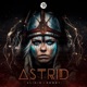 Astrid Single