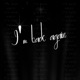 I mbackagain Single