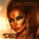 Distance feat Elaine Single
