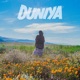DUNIYA feat Raaginder Single