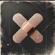Bandaid Single