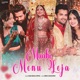 Maahi Menu Leja Single