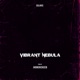 Vibrant Nebula EP