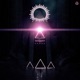 Shade EP