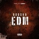 Booska EDM Single