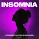 Insomnia Single