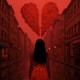 Noites De Amor Single