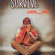 Survive Single