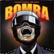 Bomba Single
