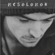 Acoustic EP