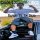 Rapbay Til I m Dead Urbanlife Soulja Single