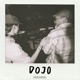 DOJO Single
