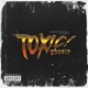 Toxic Single