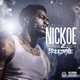 From Me 2 You Freestyle Single