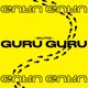 Guru Guru Single