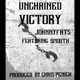 Unchained Victory feat Smooth Single