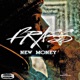 New Money Single