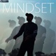Mindset Single