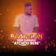 Atchou bébé feat Dj Niaka Single