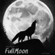 Full Moon feat Voicemail Single