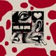 FEEL IN LOVE Single
