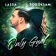 Only Gyal feat Bokoesam Single
