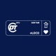 Loco Single