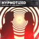 Hypnotized feat Jaime Deraz Single