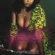 Feel You feat Maggie Kiing Kay Franklin Single