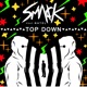 Top Down feat Natel Single
