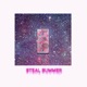 Steal Summer Single