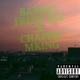 barrio feat Chappie Mking Single